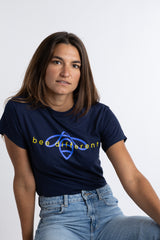 Bee Different Tee