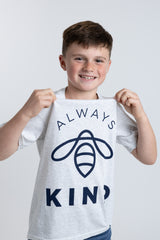 Always Kind Tee