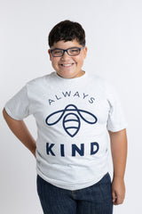 Always Kind Tee
