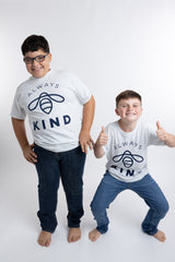 Always Kind Tee