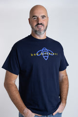 Bee Different Tee