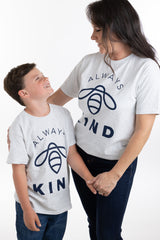 Always Kind Tee
